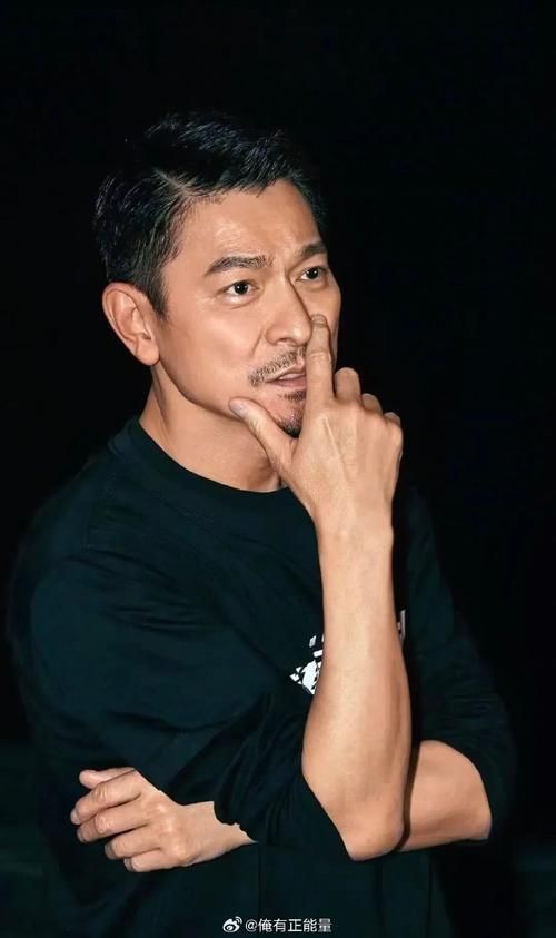 刘德华壁纸手机壁纸高清大图免费下载