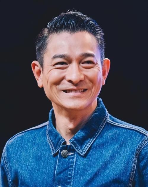 刘德华多大岁 粉丝最关心的年龄问题解答