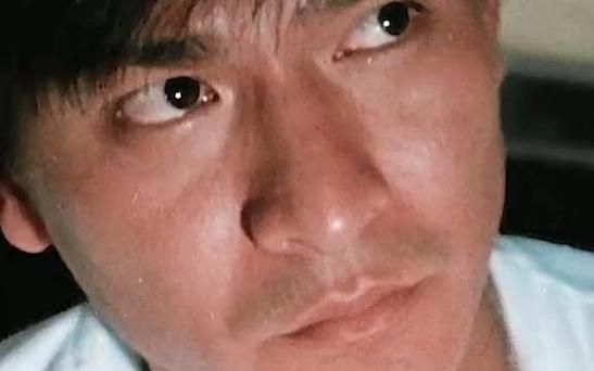刘德华大冒险家结局圆满吗 电影结尾留下悬念