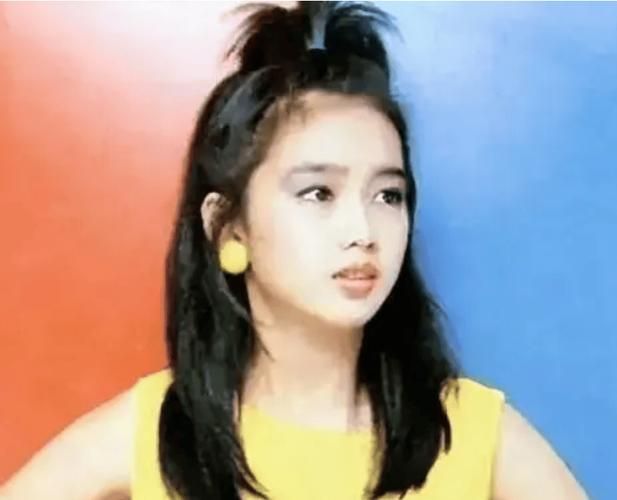 刘德华大女儿今年多大了 揭秘天王的家庭生活