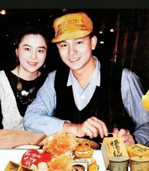 刘德华大年初三发生车祸？全责？事故认定书细节解读