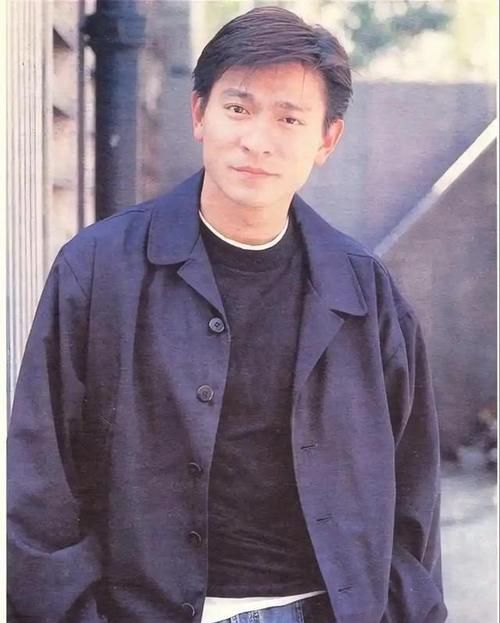 刘德华大战周杰伦高清视频曝光 两大天王同台飙歌