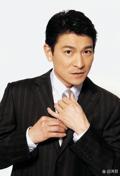 刘德华大连演唱会粉丝互动环节大揭秘