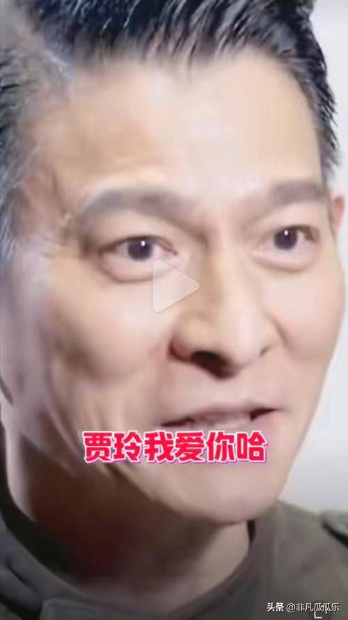 刘德华大连演唱会粉丝互动环节大揭秘