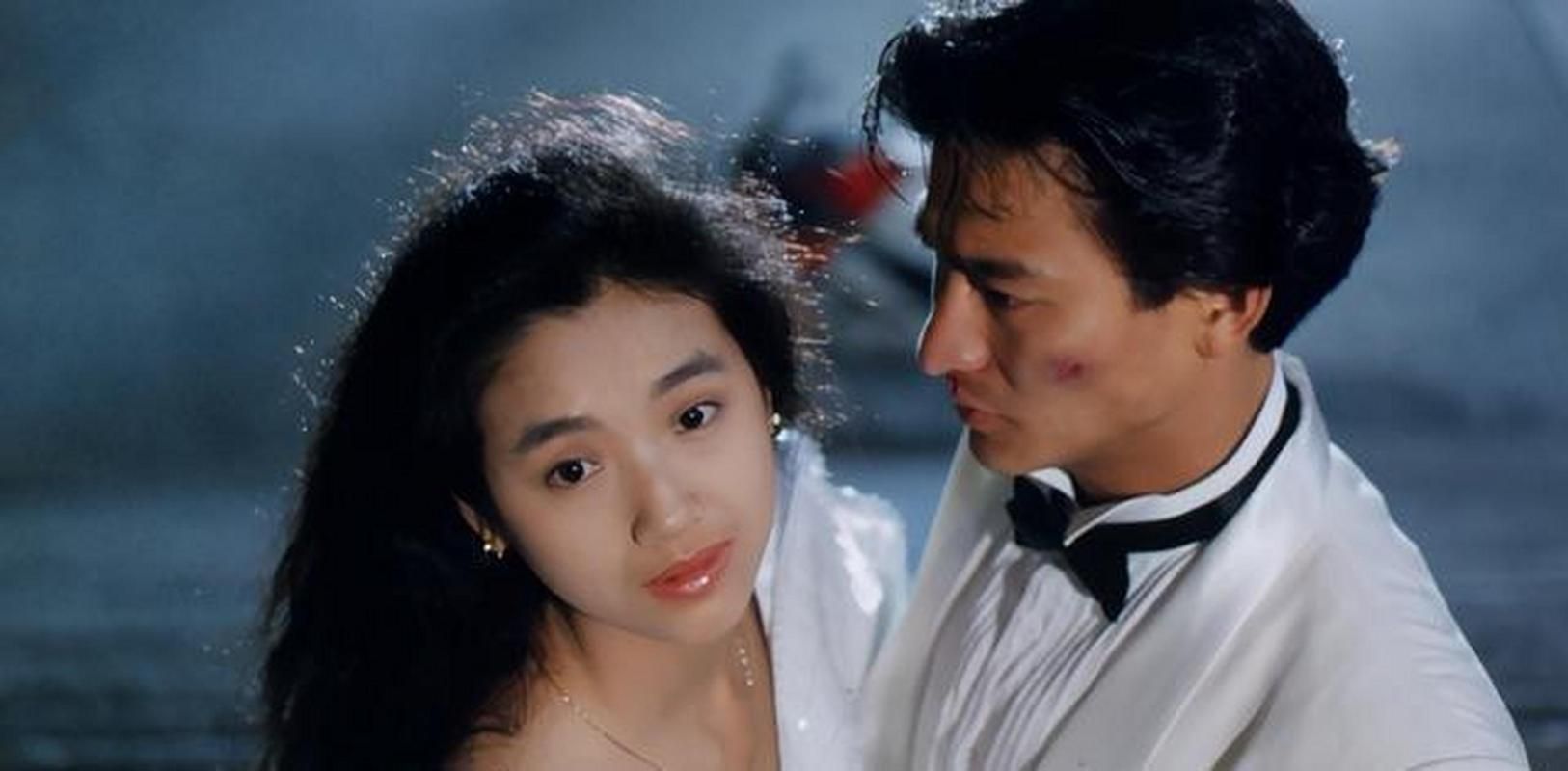 刘德华天若有情国语版插曲MV及幕后花絮大公开