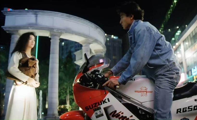刘德华天若有情歌曲背后的感人故事你知道吗