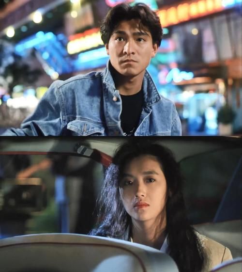 刘德华天若有情歌曲背后的感人故事你知道吗