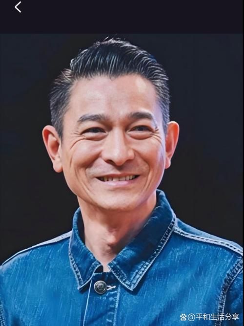 刘德华天若有情结局让人泪目 你看懂了吗