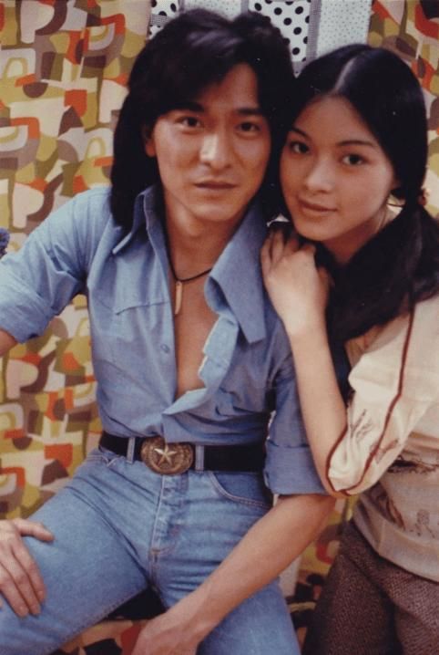 刘德华天长地久电影剧情解析 看华仔如何演绎真爱永恒