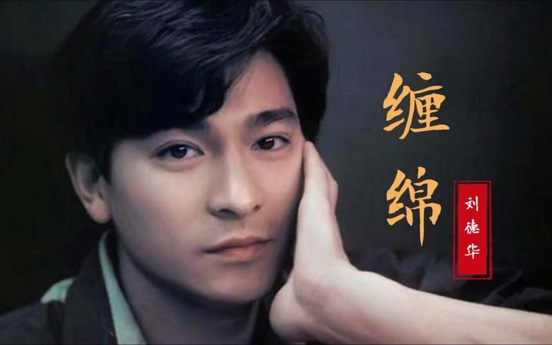 刘德华天长地久粤语版MV高清完整版在线观看