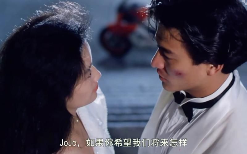 刘德华夫妻感情秘诀：细数背后的爱情故事