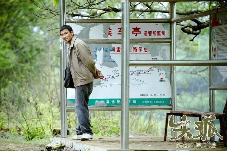 刘德华失孤真实照片，揭秘拍摄背后的感人故事