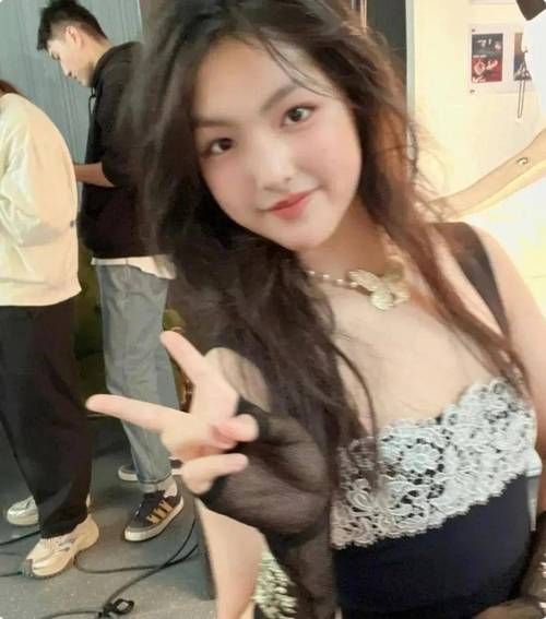 刘德华女儿几岁了 粉丝关心的小公主现状