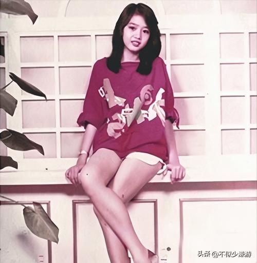 刘德华女儿几岁了 粉丝关心的小公主现状
