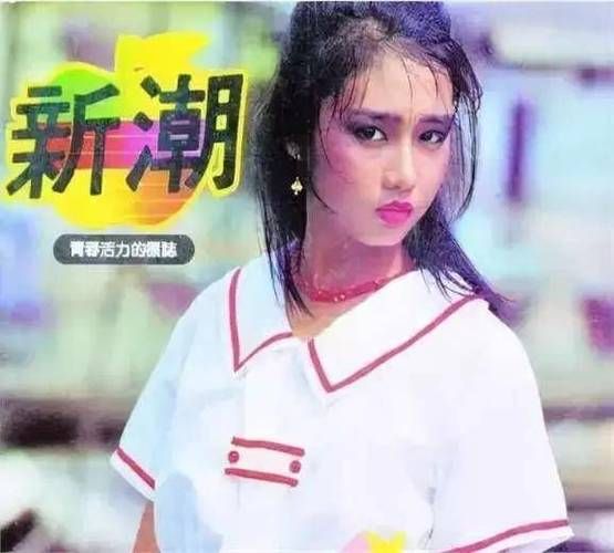 刘德华女儿几岁了 粉丝关心的小公主现状