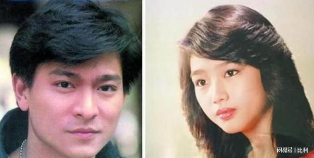 刘德华女儿叫什么名字 她的母亲是谁