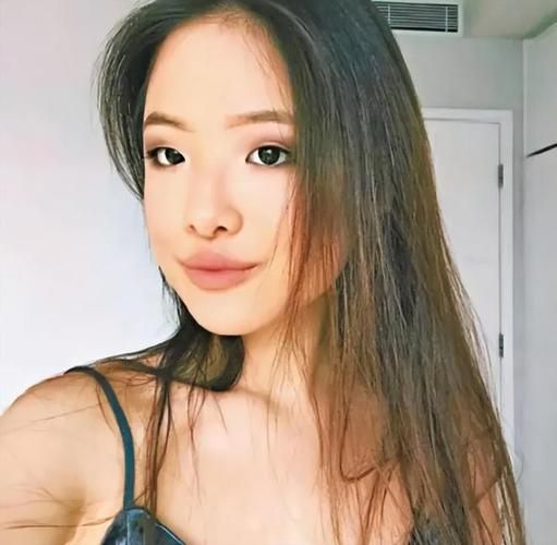 刘德华女儿名字叫什么 真相终于揭晓