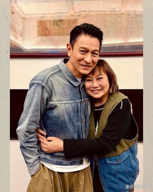 刘德华女粉丝事件深度解析 社会舆论两极分化