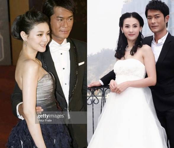 刘德华如来神掌电影剧情介绍和演员表一览