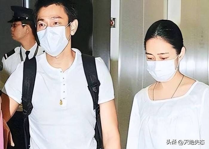 刘德华妈妈名字大公开 想不到这么普通