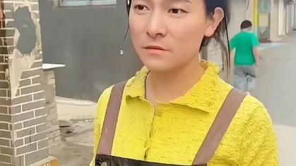 刘德华妹妹叫什么名字 为何很少人知道