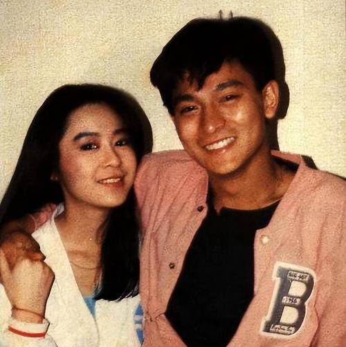 刘德华妻女出行，保镖团队如何保障安全？