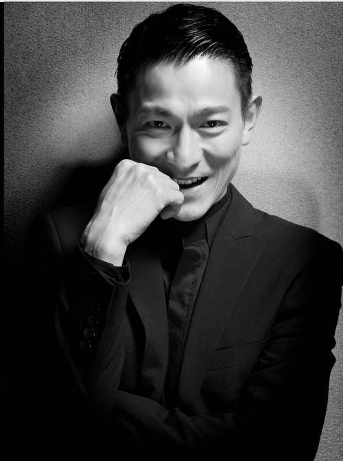 刘德华妻女出行，保镖团队如何保障安全？