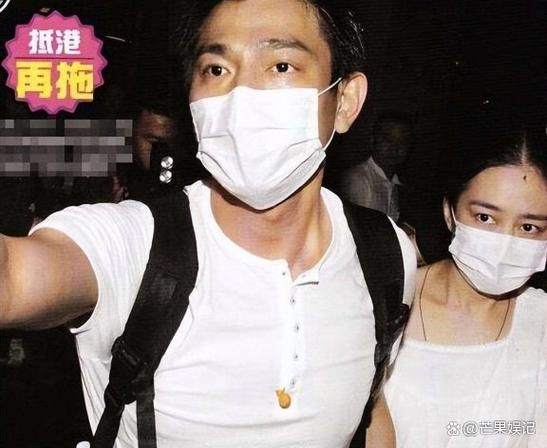 刘德华妻女出行，保镖团队如何保障安全？