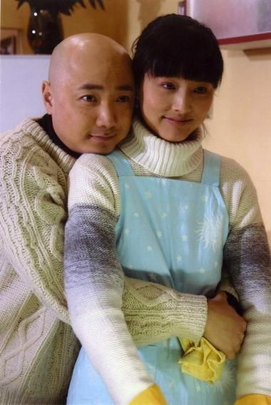 刘德华婚礼进行曲的歌词解析与情感表达