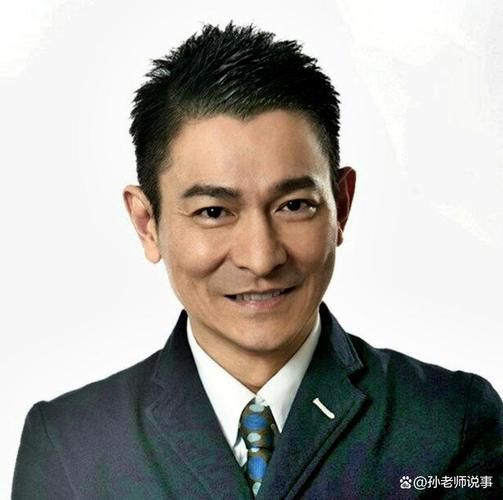 刘德华学变脸心得公开 教你快速入门变脸艺术