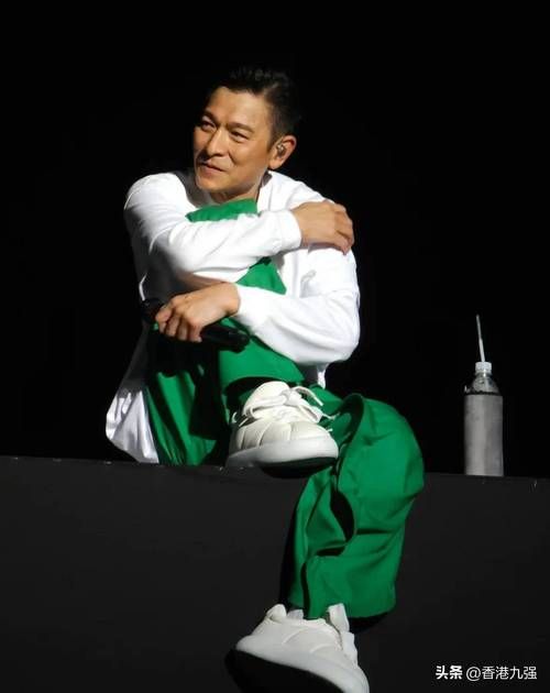 刘德华官司二审结果出炉了吗？九千九百万索赔案