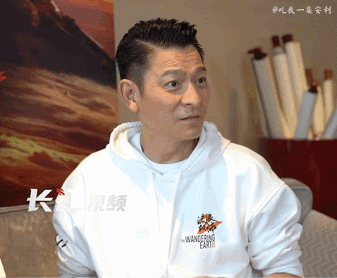 刘德华官网：最新资讯和华仔动态一手掌握