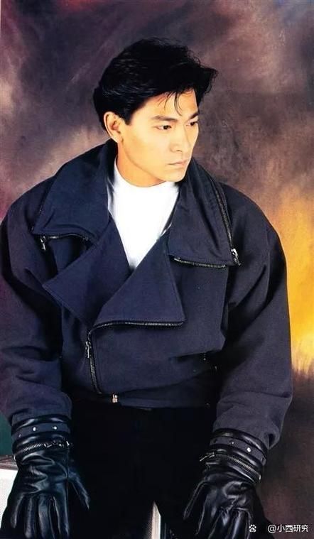 刘德华家族成员及家世背景：24口人的传奇人生
