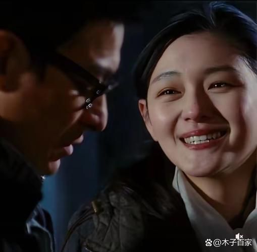 刘德华容易受伤的女人背后故事大揭秘