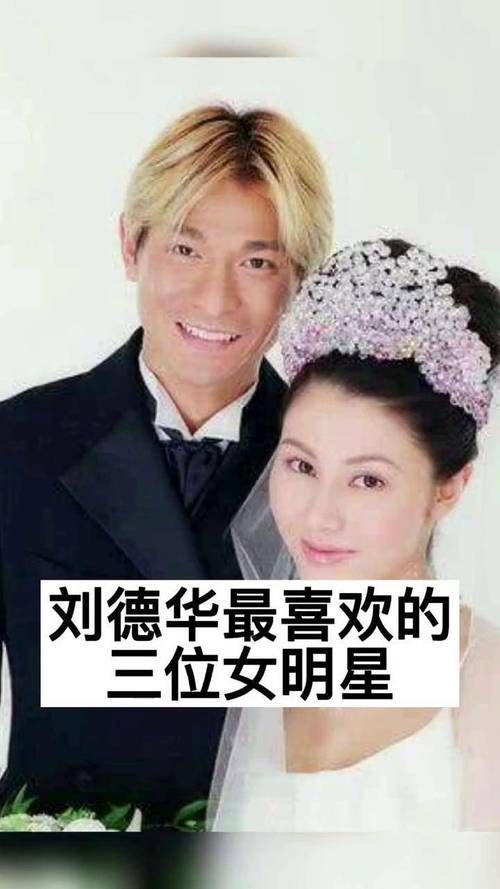 刘德华对任贤齐评价如何看两人多年友情故事