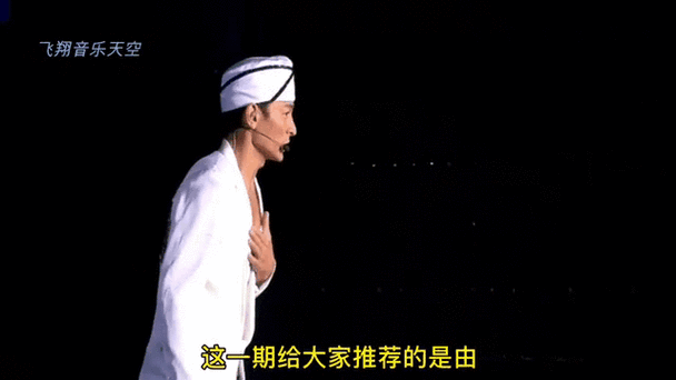 刘德华对唱歌曲有哪些经典老歌值得一听