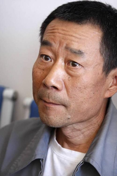 刘德华对李雪健的评价曝光两人私下真实关系