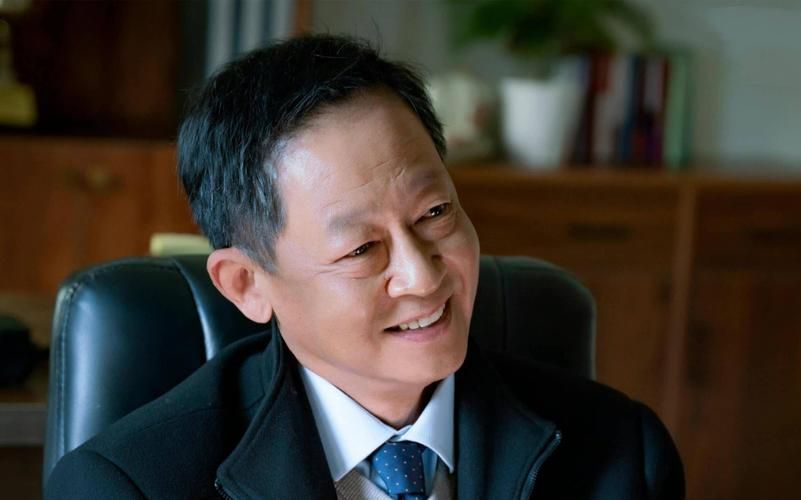 刘德华对王志文评价真诚还是客套话