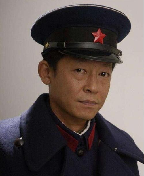 刘德华对王志文评价真诚还是客套话