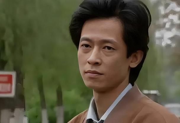 刘德华对王志文评价真诚还是客套话