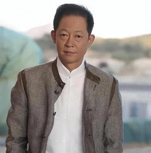 刘德华对王志文评价真诚还是客套话