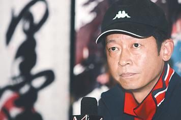 刘德华对王志文评价真诚还是客套话