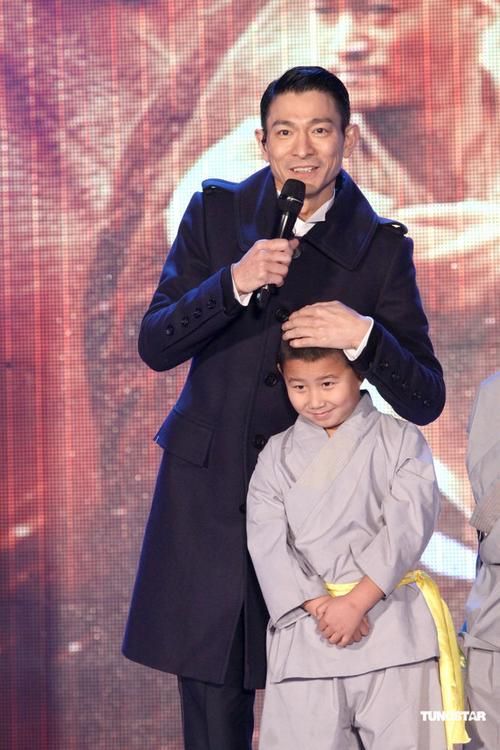 刘德华少林寺主题曲下载mp3免费完整版资源
