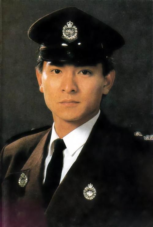 刘德华属相是什么？天王巨星的生肖揭秘
