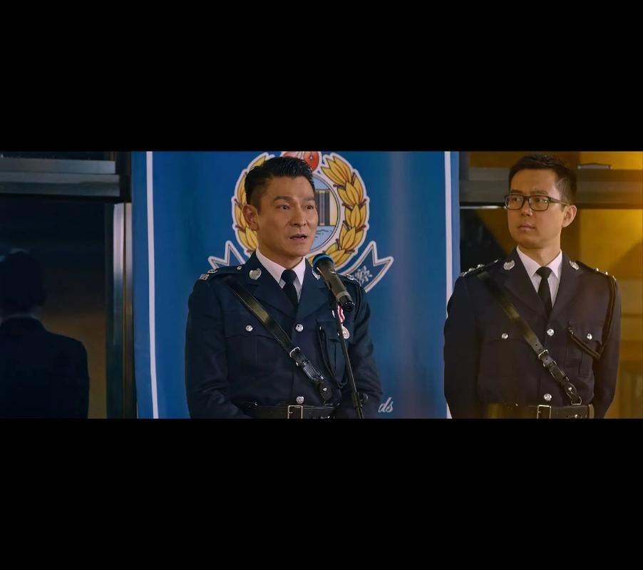 刘德华带的手表哪里买 同款腕表购买渠道全攻略