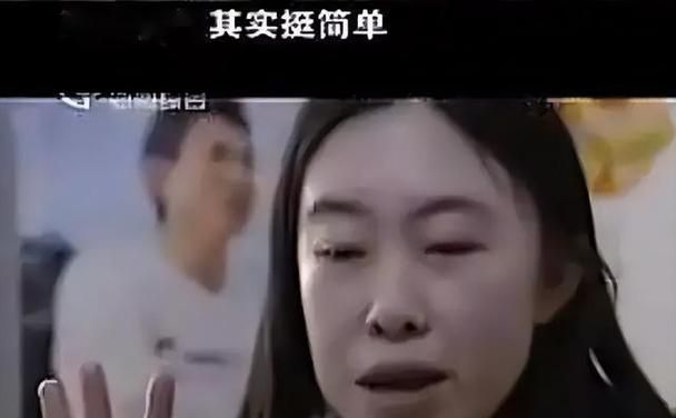 刘德华帮助过杨丽娟吗 揭秘当年事件真相