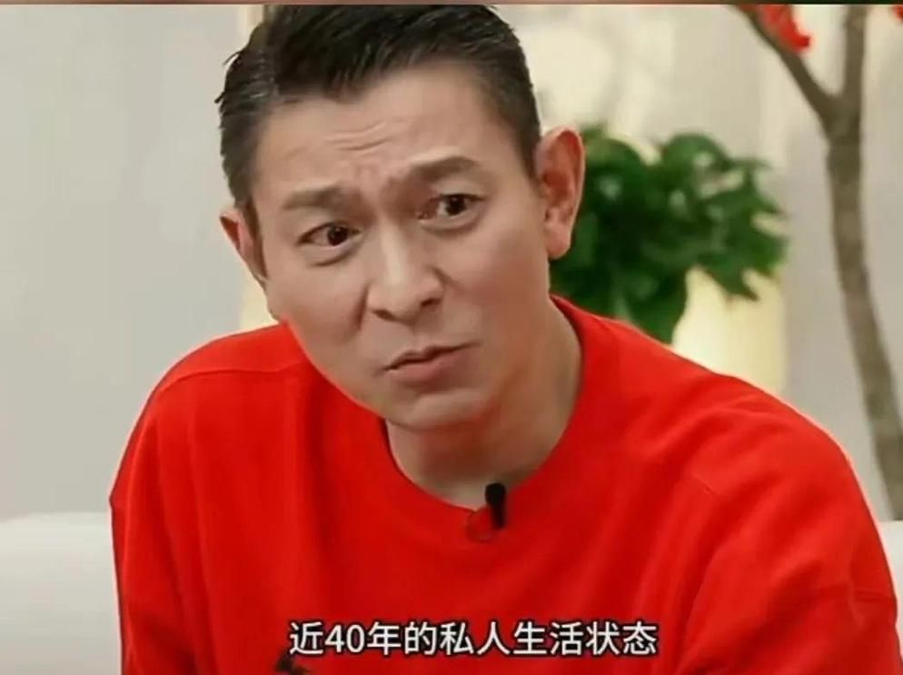 刘德华帮助过杨丽娟吗 揭秘当年事件真相