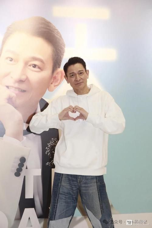 刘德华常山赵子龙电影拍摄花絮与幕后故事