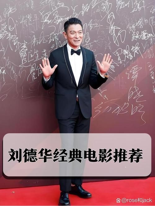 刘德华庙街十二少观影指南与年代背景介绍