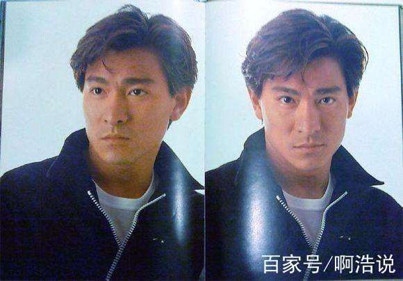 刘德华开讲啦演讲视频下载，珍藏华仔的经典语录